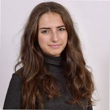 Claudia Cantone sur LinkedIn : I'm happy to share that I'm starting a new  position as Visiting PhD…