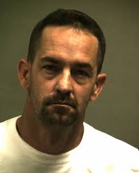 Anyone look familiar? Randall County grand jury indictments for Sept. 24,  2017