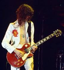 jimmy page les paul jimmy page history of his guitars page 122 mylespaul com ジミーペイジ ツェッペリン レッドツェッペリン