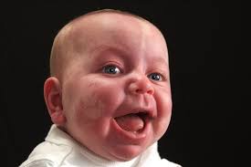 Colten Michael “Colt” Ledger (2010-2014)