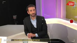 Cet avocat n'a pas complété sa fiche. Gilets Jaunes La Violence En Top Partage Hashtag L Emission 14 11 2019 Video Dailymotion