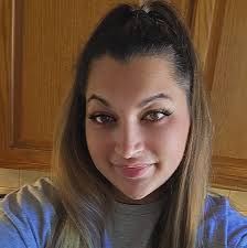 does anyone make breast milk jewelry?