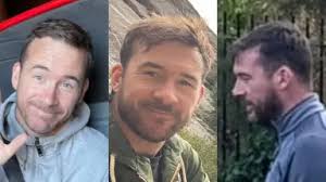 Lindsey Barrow-哔哩哔哩_Bilibili