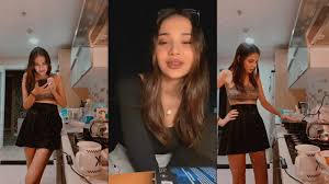 Facebook gives people the power to share and makes the world more open and connected. Merve Taskin Instagram Live Stream 17 May 2020 Ig Live S Tv