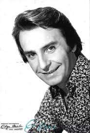 Últimas noticias de carmen barbieri: Santiago Bal Wikipedia La Enciclopedia Libre