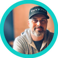 How to Start a Contracting Business