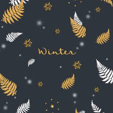Fond D Ecran Illustre Noel Celine Lunakim À télécharger afin de donner des couleurs à votre pc ou à votre mac. fond d ecran illustre noel celine lunakim