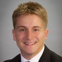 Geoff Welsh Email & Phone Number