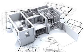 Check spelling or type a new query. Blog Architecte De Architecte D Interieur Ou Decorateur