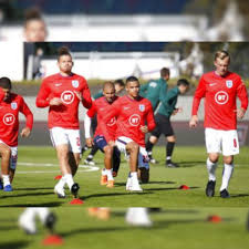 Mason greenwood withdraws from england euro 2020 squad with injury, manchester united confirm. England Coach Gareth Southgate Drops Phil Foden And Mason Greenwood For Breaching Coronavirus Rules