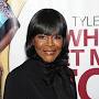 Profile Picture of Cicely Tyson(1924-2021) - IMDbon Google