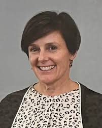 Saranac Lake native, economic development leader to head the APA