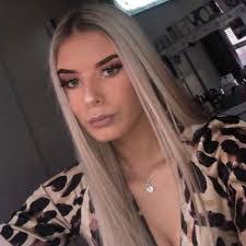 Darryl Knott's Instagram, Twitter & Facebook