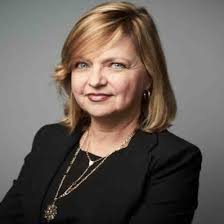 Merry Christmas from my family.