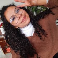 Ruby Molina Tilano (Rubysa25)