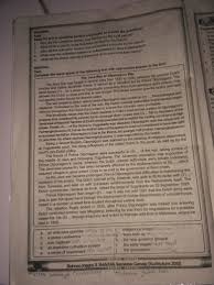 Tolong Di Jawab Ceritanya Ada Di Bawah 1 As The Java Was Became Prolonged Prince Diponegoro Had Brainly Co Id