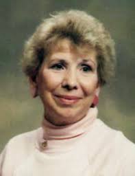 Most Recent Obituaries