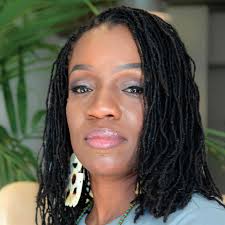 Alumni News Spring/Summer 2023 by Morgan State University