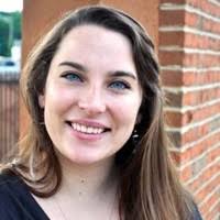 Sam Stockwell Email & Phone Number