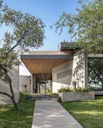 Architecture Living On Instagram Describe This Lodge In One Word The Cheetah Plains Lodge Is An Accommod Architecture Dream House Exterior Facade House