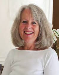 A SPECIAL ISSUE ON CHRISTIAN SCIENCE NURSING & HEALING