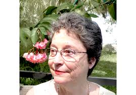 Meet Us — RareSong