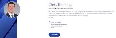 Gary Grahn Stats and Player Profile