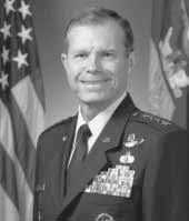 SIU Welcomes New Tonnage