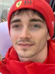 Bernard Ford (bernardfordiii)