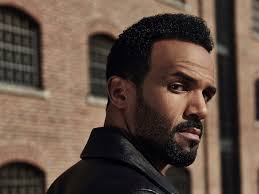 The cost of craig david tickets can vary based on a host of factors. Craig David What Song Would I Like Played At My Funeral Rewind Loud Craig David The Guardian