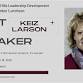November BHLD Luncheon | Keiz Larson event in Rapid City, SD