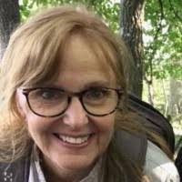 40+ "Anna Hedin" profiles