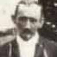 John Allen Hart (1866–1923)