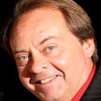 60+ "Rich Monahan" profiles