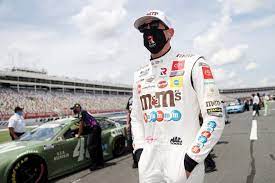 Our database contains nascar driver averages at nascar tracks and track. Fantasy Fastlane Bristol Race Preview Stats To Know Nascar