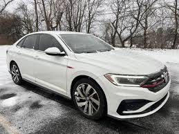 Image result for Pure White 2022 GLI