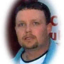 Obituary information for Charlie E. Dingus,