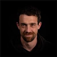 Straessle in der Personensuche von Das Telefonbuch