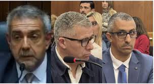 Angel Oscar Maldonado Iii