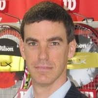 Jaime Grimes's Instagram, Twitter & Facebook