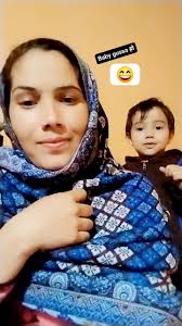 Happy Birthday to you my hadsome brother 🎂😍 God bless you🙏 miss you😘 Arjun  Bhatt 😊👏💖 Arjun Bhatt