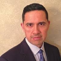 Thaddeus Blake's Instagram, Twitter & Facebook