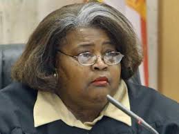 Legal Pioneer Karla Wright Dies at Age 63