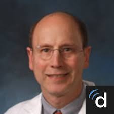 Dr. David Schnell, MD