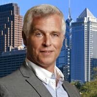 Gabrielle Morrison Email & Phone Number