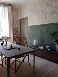 A Raw And Minimalistic Apartment Frama Studio Apartment Vosgesparis Minimalist Home Interior Minimalist Interior Design Minimalist Living Room