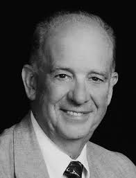 Saint Mary's College 174th Annual Commencement