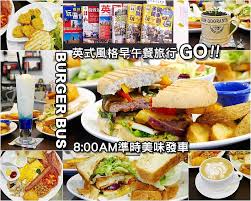 pin on lovely food