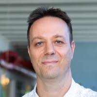 Asher Bitton's Instagram, Twitter & Facebook