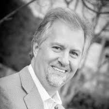 evansversary #evansculture #weareevans